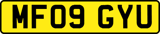MF09GYU