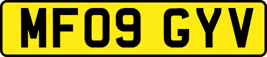 MF09GYV