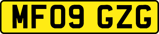 MF09GZG