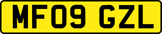 MF09GZL