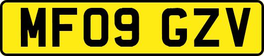 MF09GZV