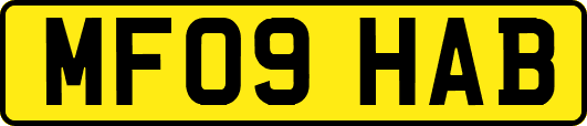 MF09HAB
