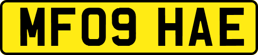 MF09HAE