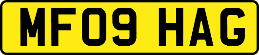 MF09HAG