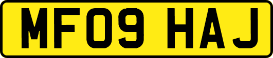 MF09HAJ