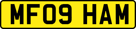 MF09HAM