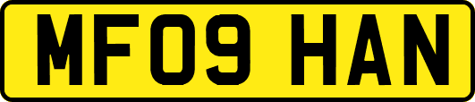 MF09HAN