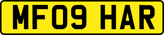 MF09HAR