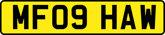 MF09HAW
