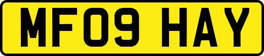 MF09HAY