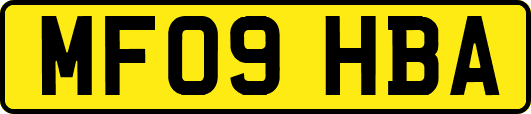 MF09HBA