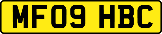 MF09HBC