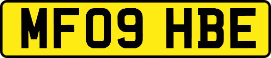 MF09HBE