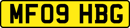 MF09HBG