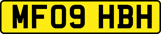 MF09HBH