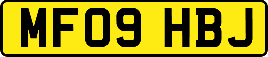 MF09HBJ