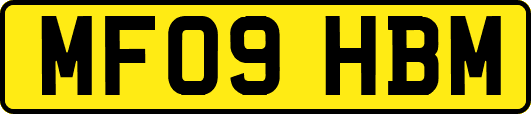 MF09HBM