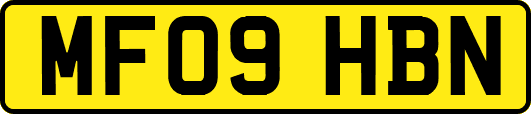 MF09HBN