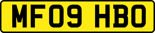 MF09HBO