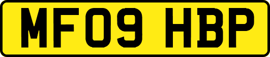 MF09HBP