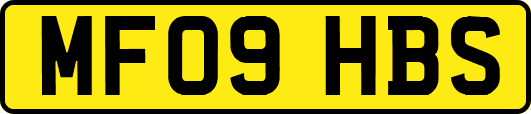 MF09HBS
