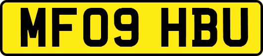 MF09HBU