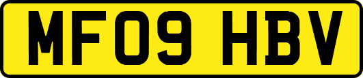 MF09HBV
