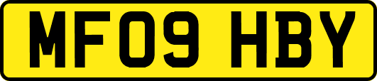 MF09HBY