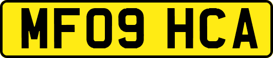 MF09HCA