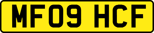 MF09HCF