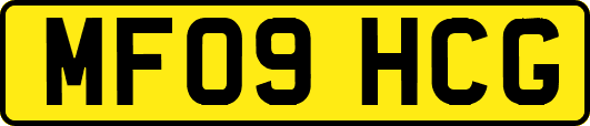 MF09HCG