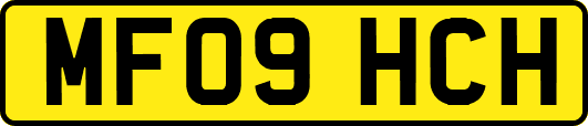 MF09HCH