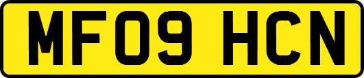 MF09HCN