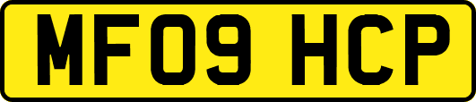 MF09HCP
