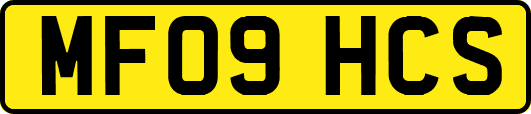 MF09HCS