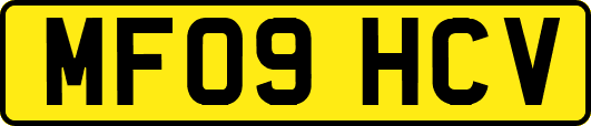MF09HCV