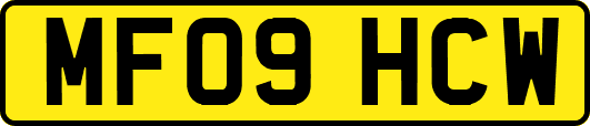 MF09HCW