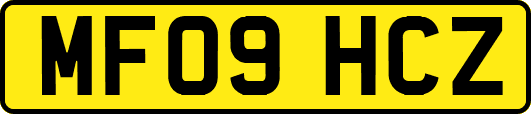 MF09HCZ