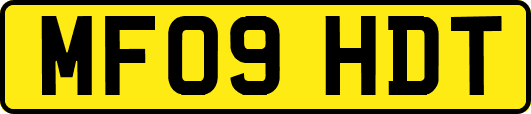 MF09HDT