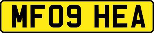 MF09HEA