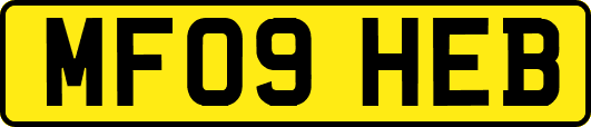 MF09HEB