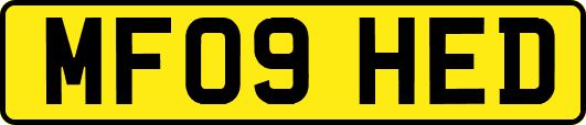 MF09HED
