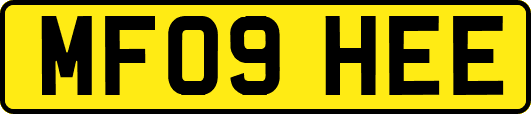 MF09HEE