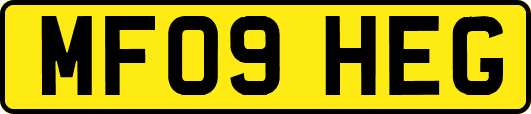 MF09HEG