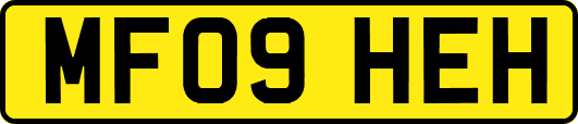 MF09HEH