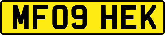 MF09HEK