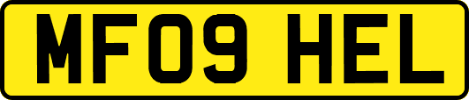 MF09HEL
