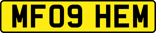 MF09HEM