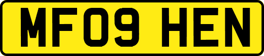 MF09HEN
