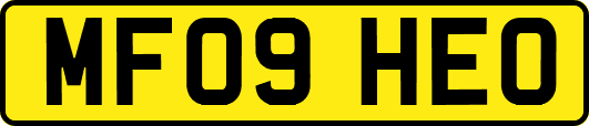MF09HEO
